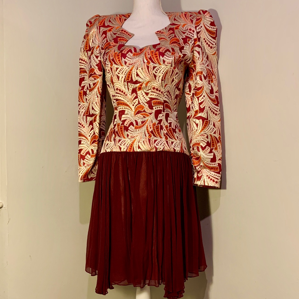 Designer Go GagaCelebrity Designer Handmade